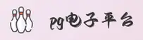 PG电子官方网站